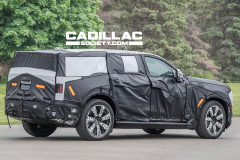 2025-Cadillac-Escalade-IQ-Escalade-Electric-EV-Prototype-Spy-Shots-May-2023-Exterior-004