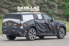 2025-Cadillac-Escalade-IQ-Escalade-Electric-EV-Prototype-Spy-Shots-May-2023-Exterior-005