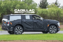 2025-Cadillac-Escalade-IQ-Escalade-Electric-EV-Prototype-Spy-Shots-May-2023-Exterior-008