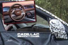 2025-Cadillac-Escalade-IQ-Escalade-Electric-EV-Prototype-Spy-Shots-May-2023-Interior-002-Celestiq-Comparison