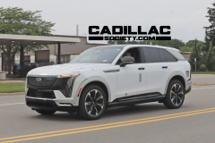 2025-Cadillac-Escalade-IQ-First-Real-World-Photos-August-2023-Exterior-004