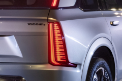 2025-Cadillac-Escalade-IQ-Sport-Reveal-Photos-Exterior-010-tail-light-detail