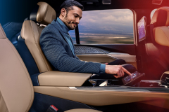 2025-Cadillac-Escalade-IQ-Sport-Reveal-Photos-Interior-011-rear-seat-center-console