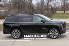 2025-Cadillac-Escalade-V-Prototype-Spy-Shots-Undisguised-April-2024-Exterior-010-side