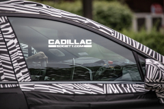 2025-Cadillac-XT5-Prototype-Spy-Shots-June-2023-Interior-001