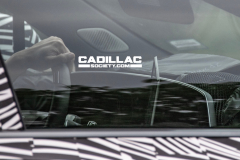 2025-Cadillac-XT5-Prototype-Spy-Shots-June-2023-Interior-002