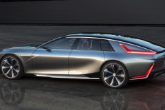 2022-Cadillac-Celestiq-Show-Car-Press-Photos-Exterior-005-side-profile-roofline-tail-lights