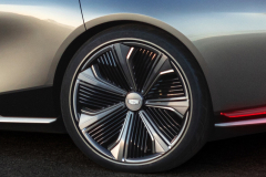2022-Cadillac-Celestiq-Show-Car-Press-Photos-Exterior-009-rear-wheel