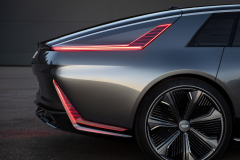 2022-Cadillac-Celestiq-Show-Car-Press-Photos-Exterior-010-rear-end-tail-lights