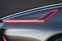 2022-Cadillac-Celestiq-Show-Car-Press-Photos-Exterior-011-rear-end-tail-lights