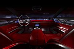 2022-Cadillac-Celestiq-Show-Car-Press-Photos-Interior-001-cockpit-steering-wheel-dash-display-center-display-center-console
