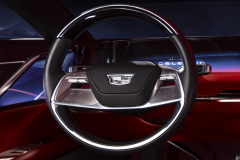 2022-Cadillac-Celestiq-Show-Car-Press-Photos-Interior-002-cockpit-steering-wheel-digital-instrument-panel-gauge-cluster