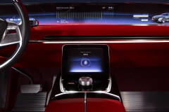 2022-Cadillac-Celestiq-Show-Car-Press-Photos-Interior-003-center-stack-center-display-rotary-control