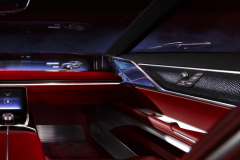 2022-Cadillac-Celestiq-Show-Car-Press-Photos-Interior-004-passenger-side-dash-display-door-mounted-seat-controls