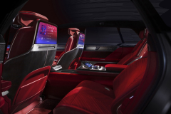 2022-Cadillac-Celestiq-Show-Car-Press-Photos-Interior-005-rear-seat-rear-seat-entertainment-system-displays-rear-seat-console-mounted-display