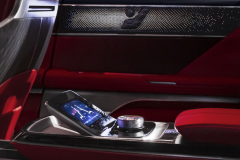 2022-Cadillac-Celestiq-Show-Car-Press-Photos-Interior-006-rear-seat-console-mounted-display