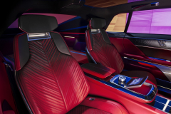 2022-Cadillac-Celestiq-Show-Car-Press-Photos-Interior-007-rear-seats-rear-console-mounted-display