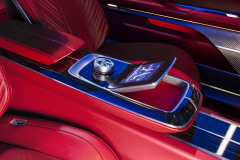 2022-Cadillac-Celestiq-Show-Car-Press-Photos-Interior-009-rear-console-mounted-display