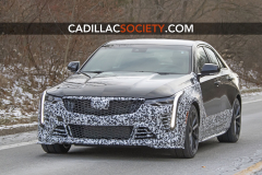Cadillac-CT4-V-Blackwing-Spy-Shots-Exterior-March-2020-001