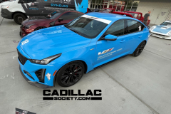 2022-Cadillac-CT5-V-Blackwing-Electric-Blue-Carbon-Fiber-2-Package-SEMA-2021-Cadillac-V-Performance-Academy-at-Spring-Mountain-Exterior-002