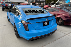 2022-Cadillac-CT5-V-Blackwing-Electric-Blue-Carbon-Fiber-2-Package-SEMA-2021-Cadillac-V-Performance-Academy-at-Spring-Mountain-Exterior-004