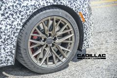 Cadillac-CT5-V-Blackwing-Prototype-Magnesium-Wheels-June-2020-008-front-wheel