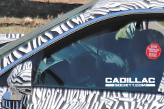 2025-Cadillac-Three-Row-Crossover-Electric-EV-Prototype-Spy-Shots-June-2023-Interior-001