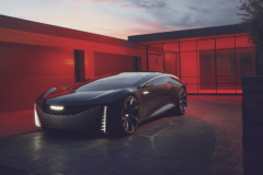 Cadillac-InnerSpace-Concept-Exterior-001