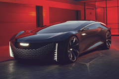 Cadillac-InnerSpace-Concept-Exterior-002