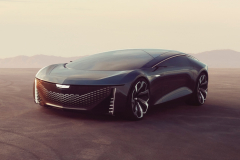 Cadillac-InnerSpace-Concept-Exterior-006