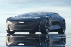 Cadillac-InnerSpace-Concept-Exterior-008