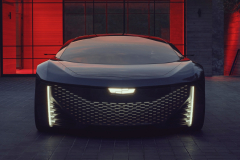 Cadillac-InnerSpace-Concept-Exterior-010