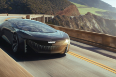 Cadillac-InnerSpace-Concept-Exterior-016
