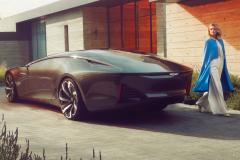Cadillac-InnerSpace-Concept-Exterior-018