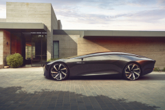 Cadillac-InnerSpace-Concept-Exterior-019