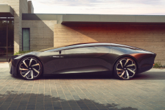 Cadillac-InnerSpace-Concept-Exterior-020