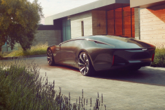 Cadillac-InnerSpace-Concept-Exterior-022
