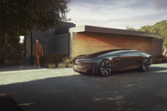 Cadillac-InnerSpace-Concept-Exterior-024