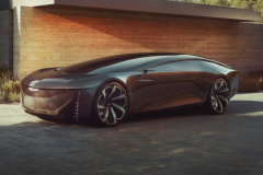 Cadillac-InnerSpace-Concept-Exterior-025
