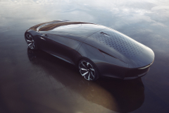 Cadillac-InnerSpace-Concept-Exterior-026
