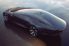 Cadillac-InnerSpace-Concept-Exterior-027