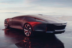 Cadillac-InnerSpace-Concept-Exterior-029