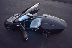 Cadillac-InnerSpace-Concept-Exterior-030