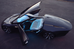 Cadillac-InnerSpace-Concept-Exterior-031