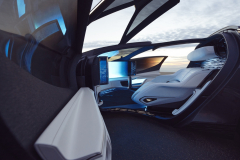 Cadillac-InnerSpace-Concept-Interior-001