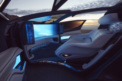 Cadillac-InnerSpace-Concept-Interior-002