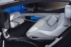 Cadillac-InnerSpace-Concept-Interior-003