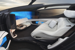 Cadillac-InnerSpace-Concept-Interior-004