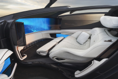 Cadillac-InnerSpace-Concept-Interior-005