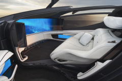 Cadillac-InnerSpace-Concept-Interior-006